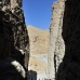 kings_of_valley_lux_v_0045_egy1868.jpg